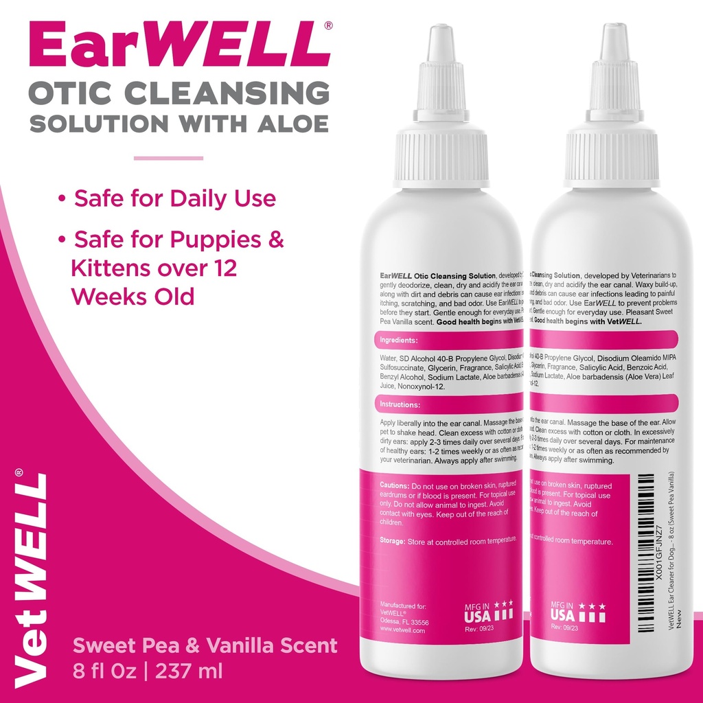 vetwell-ear-cleaner-for-dogs-and-cats-ot-6.jpg