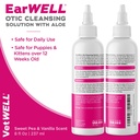 vetwell-ear-cleaner-for-dogs-and-cats-ot-6.jpg