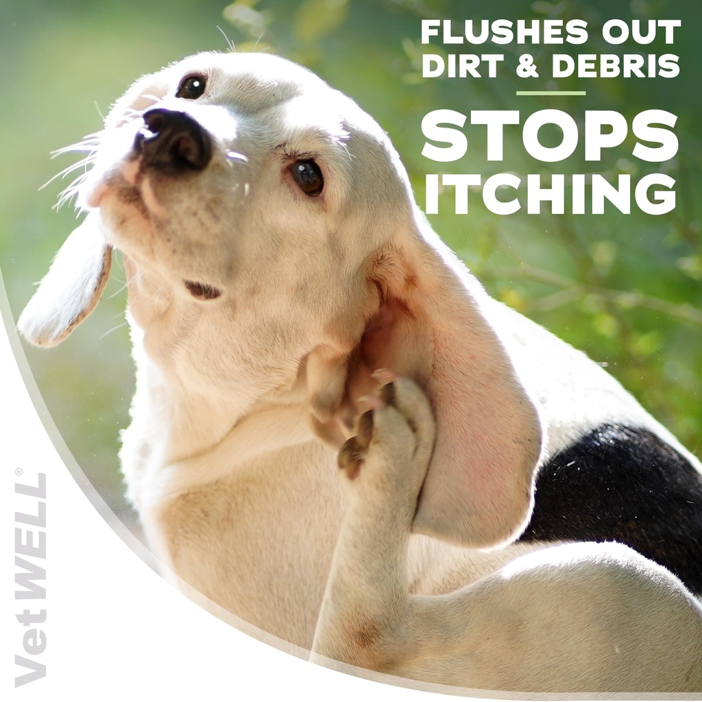 vetwell-ear-cleaner-for-dogs-and-cats-ot-3.jpg