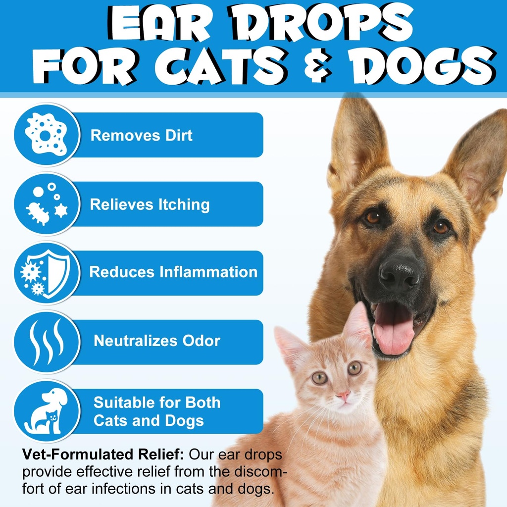 zodenis-dog-cat-ear-infection-treatment--2.jpg