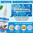 zodenis-dog-cat-ear-infection-treatment--3.jpg