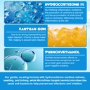 zodenis-dog-cat-ear-infection-treatment--5.jpg