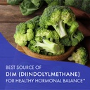 breast-d-by-pure-essence-natural-supplem-4.jpg