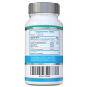 cardiodefence-90-capsules-a-precise-bala-2.jpg