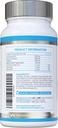 cardiodefence-90-capsules-a-precise-bala-3.jpg