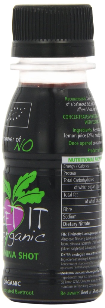 beet-it-james-white-stamina-shot-70ml-2.jpg