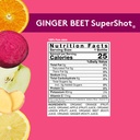 sol-ti-organic-ginger-beet-supershot-dri-4.jpg