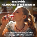 elixir-shots-endurance-wellness-shot-wit-4.jpg