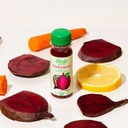 elixir-shots-endurance-wellness-shot-wit-6.jpg