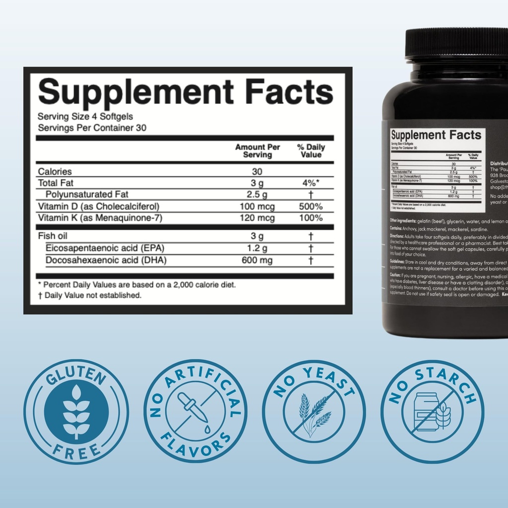 the-pause-life-omega-3-vitamin-d-k2-glut-2.jpg