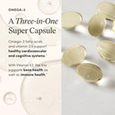 the-pause-life-omega-3-vitamin-d-k2-glut-5.jpg