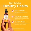maryruth-organics-joint-health-liquid-vi-3.jpg