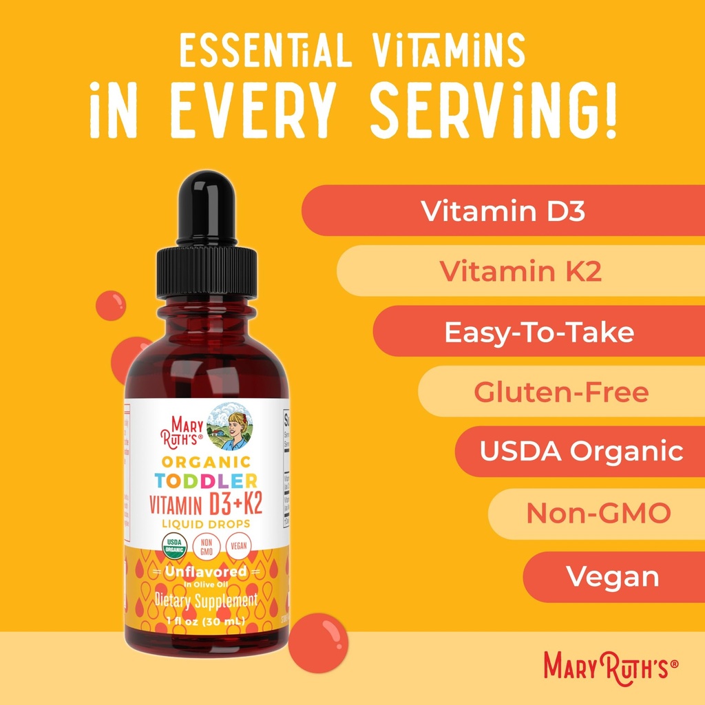 maryruth-organics-joint-health-liquid-vi-5.jpg