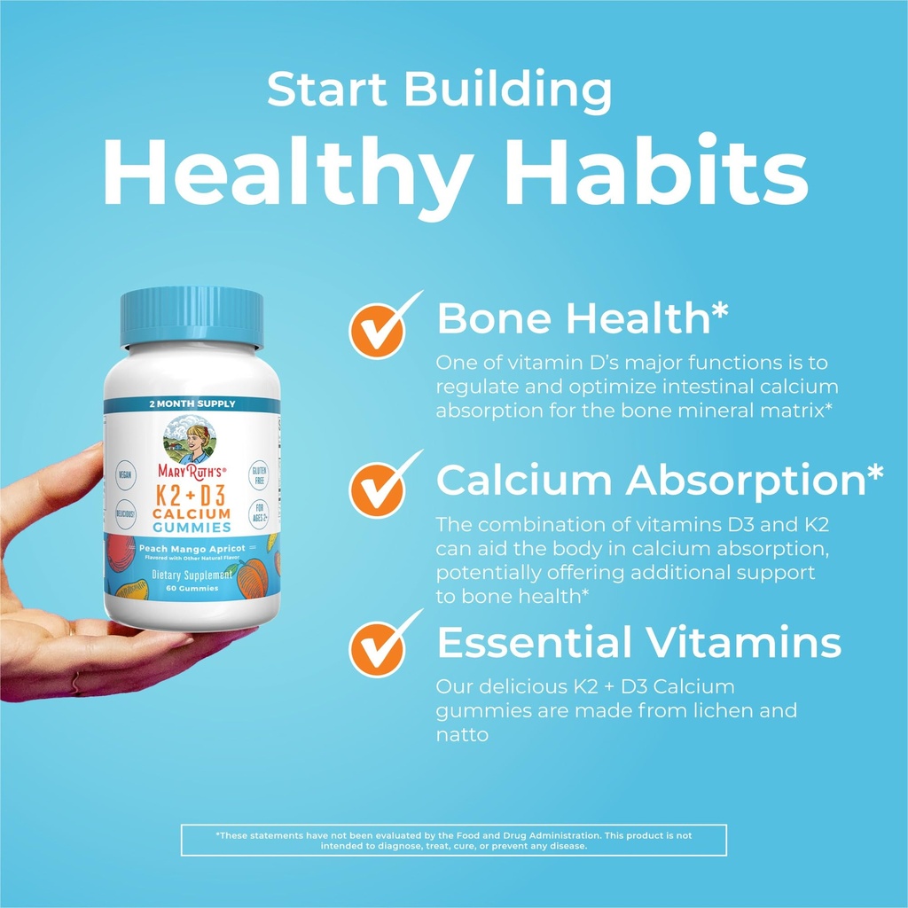 maryruth-s-vitamin-k2-d3-gummies-peach-m-2.jpg