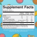 maryruth-s-vitamin-k2-d3-gummies-peach-m-6.jpg