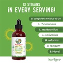 maryruth-s-vitamin-k2-d3-gummies-peach-m-5.jpg