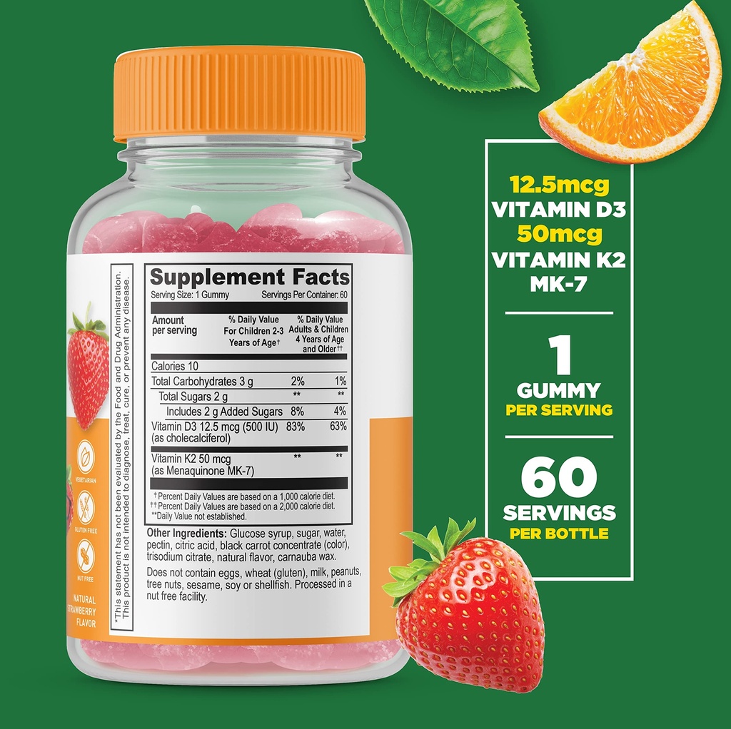 lifeable-vitamin-d3-vitamin-k2-kids-calc-2.jpg