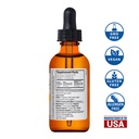 argentyn-23-professional-immune-support--3.jpg