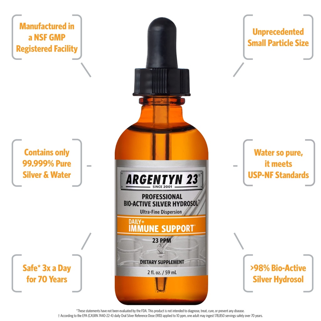 argentyn-23-professional-immune-support--2.jpg