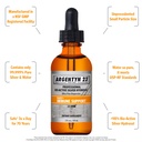 argentyn-23-professional-immune-support--2.jpg
