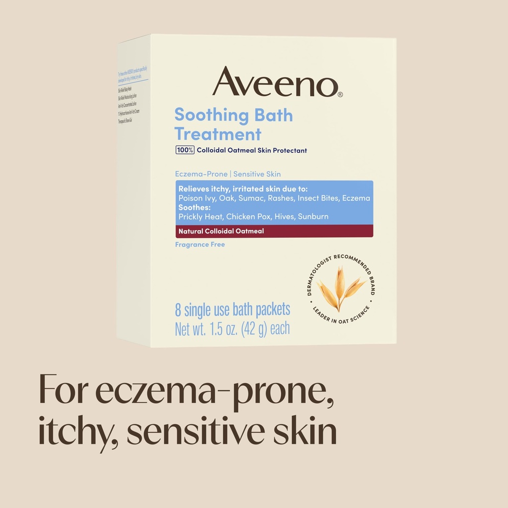 aveeno-soothing-bath-treatment-natural-c-5.jpg