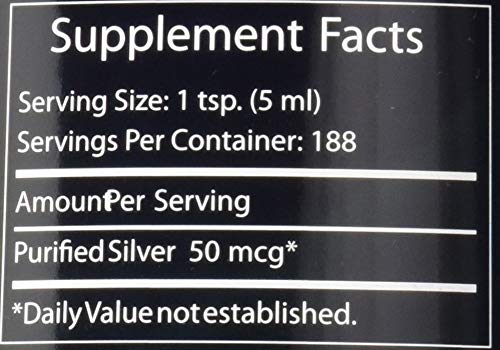 american-biotech-labs-asap-10-silver-sol-2.jpg