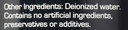 american-biotech-labs-asap-10-silver-sol-3.jpg