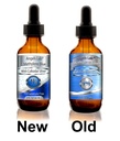 new-methylene-blue-1-wtih-colloidal-silv-2.jpg