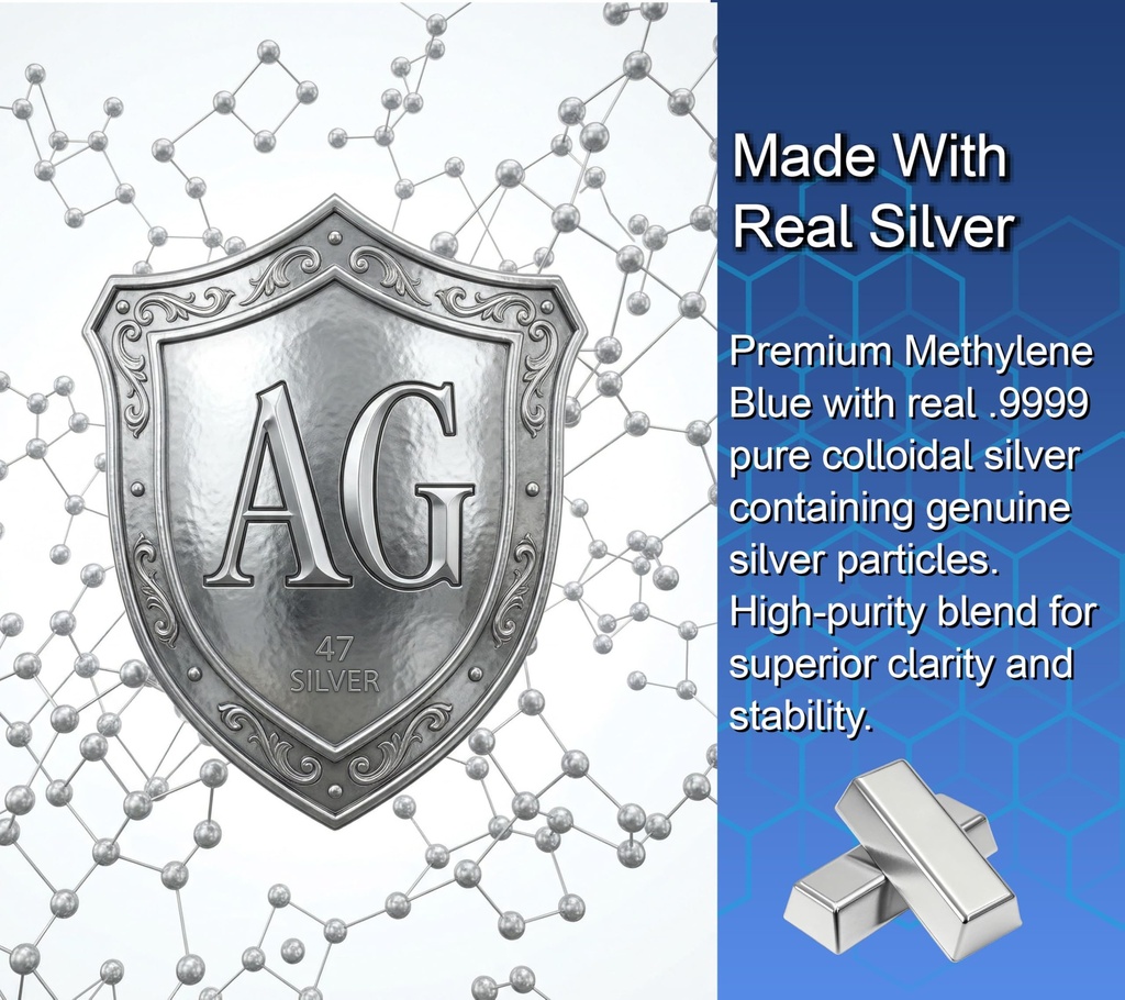 new-methylene-blue-1-wtih-colloidal-silv-3.jpg