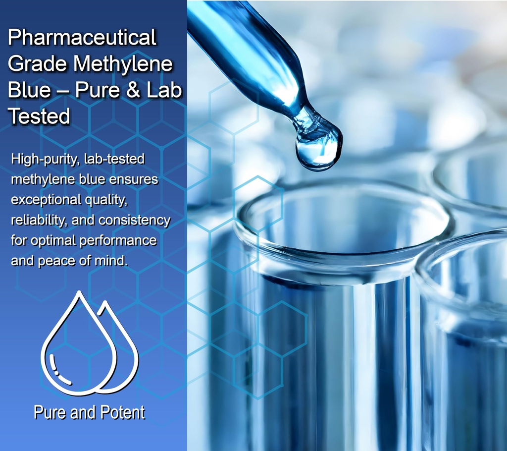 new-methylene-blue-1-wtih-colloidal-silv-4.jpg