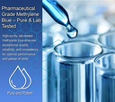 new-methylene-blue-1-wtih-colloidal-silv-4.jpg