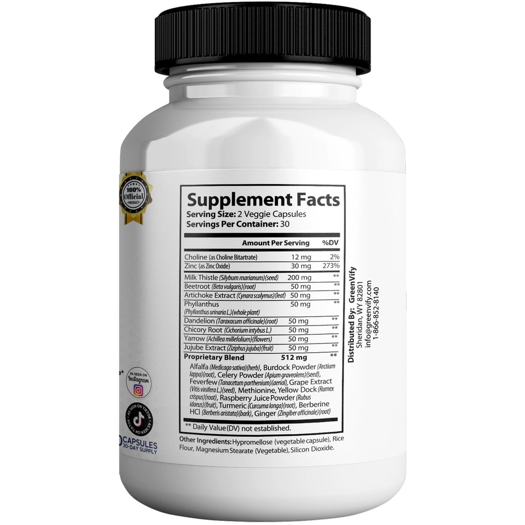 livcare-max-liver-support-supplement-mil-2.jpg