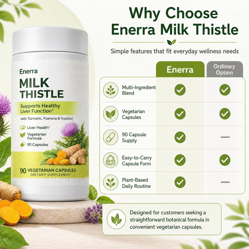enerra-silymarin-milk-thistle-liver-deto-5.jpg