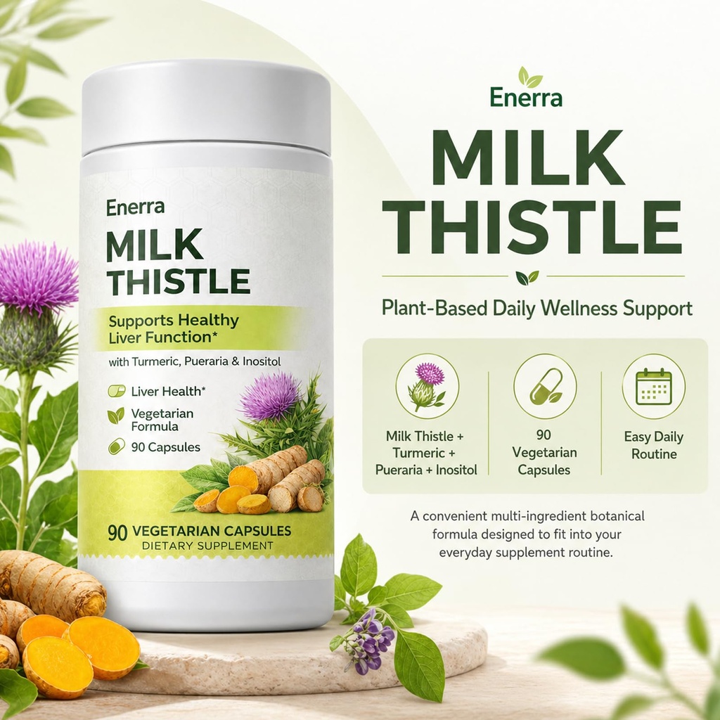 enerra-silymarin-milk-thistle-liver-deto-2.jpg