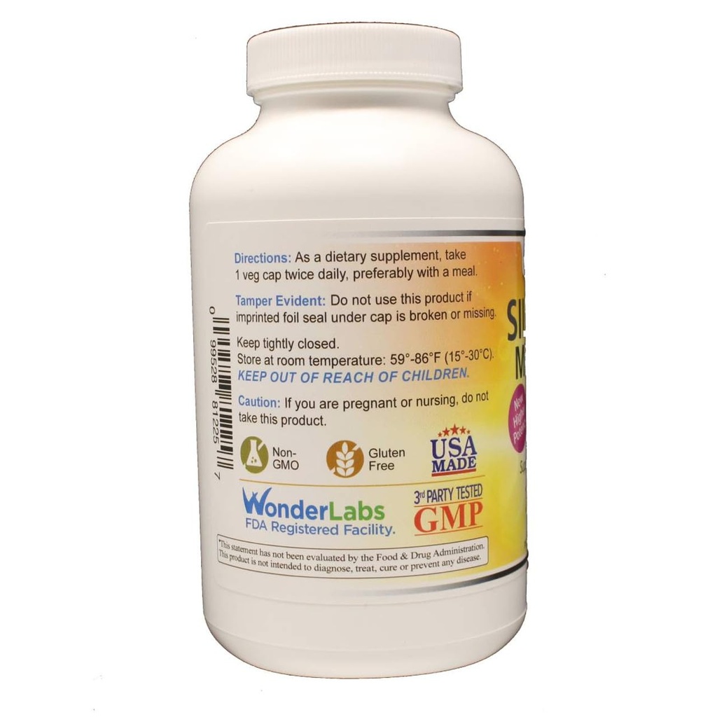 wonder-labs-silymarin-milk-thistle-suppo-3.jpg