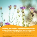 wonder-labs-silymarin-milk-thistle-suppo-5.jpg