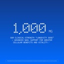 prohealth-nmn-pro-1000-60-capsules-3-pac-4.jpg