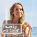 prohealth-nmn-pro-1000-60-capsules-3-pac-2.jpg