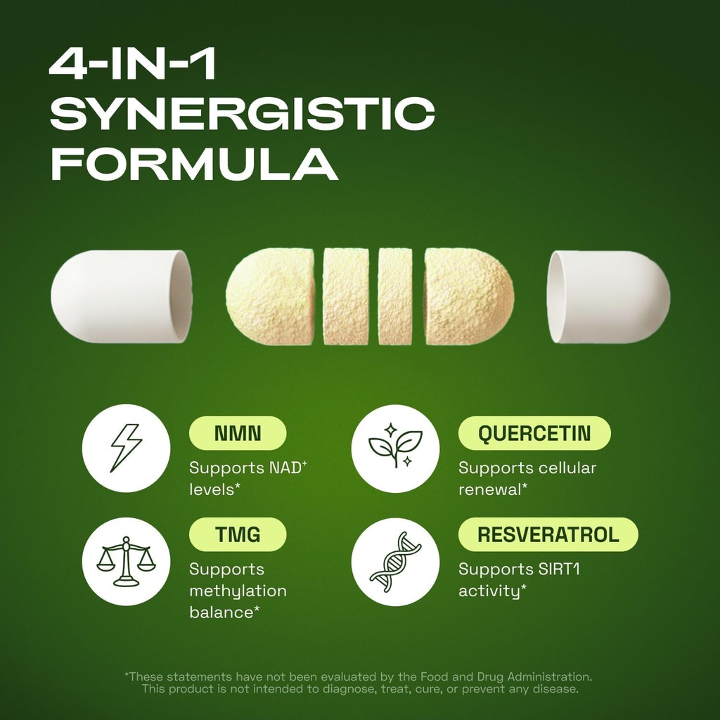 cata-kor-nmn-supplement-4-in-1-nad-suppl-2.jpg