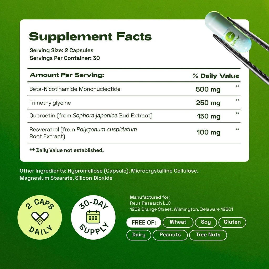 cata-kor-nmn-supplement-4-in-1-nad-suppl-6.jpg