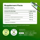 cata-kor-nmn-supplement-4-in-1-nad-suppl-6.jpg