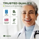 cata-kor-nmn-supplement-4-in-1-nad-suppl-5.jpg
