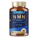 totaria-2-packs-liposomal-nmn-supplement-4.jpg