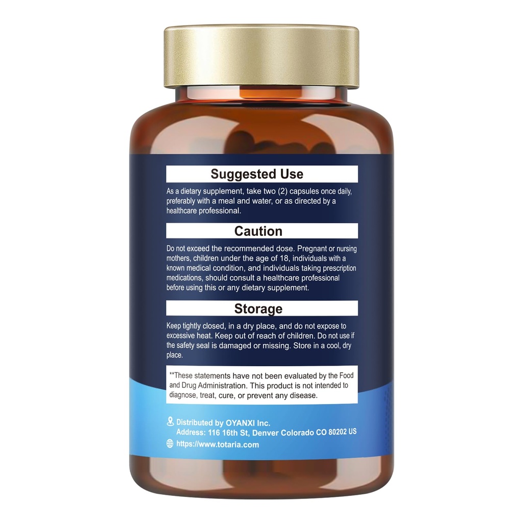 totaria-2-packs-liposomal-nmn-supplement-2.jpg