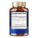 totaria-2-packs-liposomal-nmn-supplement-3.jpg