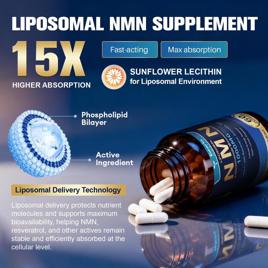 totaria-2-packs-liposomal-nmn-supplement-5.jpg