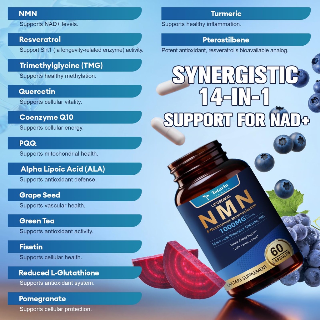 totaria-2-packs-liposomal-nmn-supplement-6.jpg