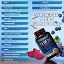 totaria-2-packs-liposomal-nmn-supplement-6.jpg