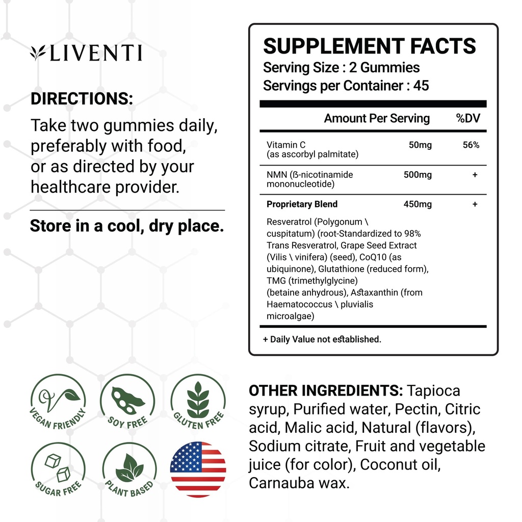 pure-nmn-gummies-1000mg-nad-precursor-bl-2.jpg