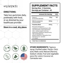 pure-nmn-gummies-1000mg-nad-precursor-bl-2.jpg